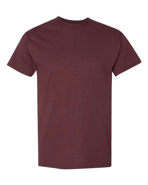Unisex DryBlend® T-Shirt