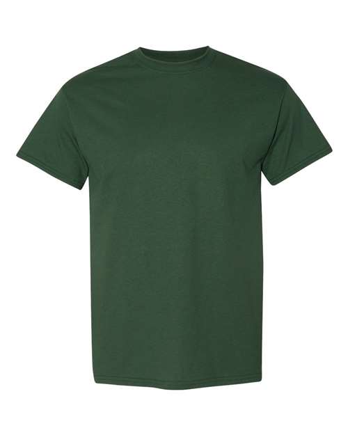 Unisex DryBlend® T-Shirt