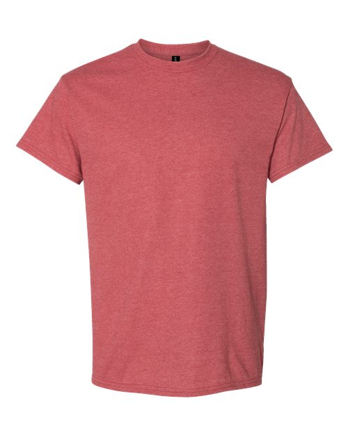 Unisex DryBlend® T-Shirt