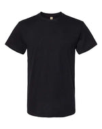 Unisex Eco Heavyweight T-Shirt