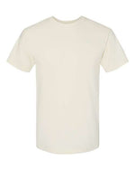 Unisex Eco Heavyweight T-Shirt