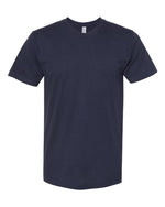 Unisex Fine Jersey Tee