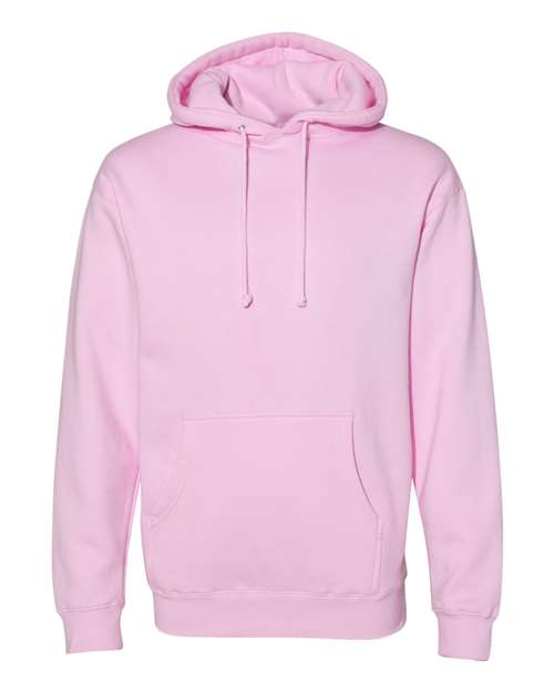 Unisex Heavyweight Hooded Sweatshirt