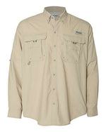 Men's PFG Bahama™ II Long Sleeve Shirt