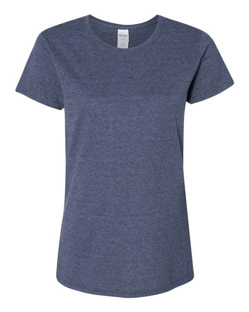 Women's Heavy Cotton™ T-Shirt