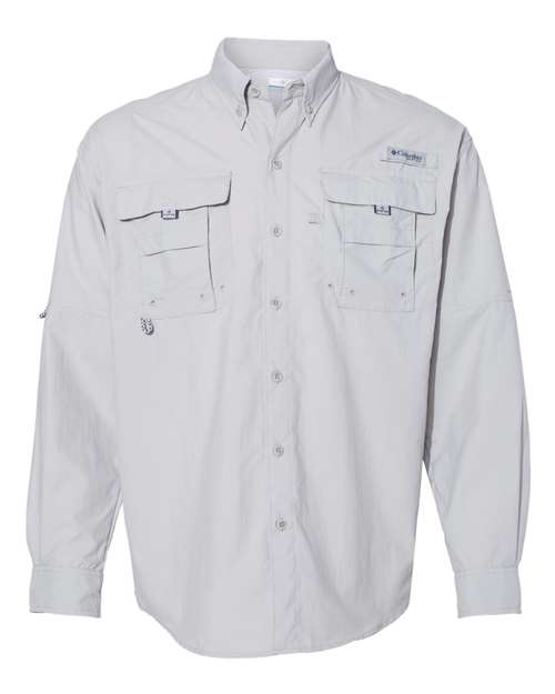 Men's PFG Bahama™ II Long Sleeve Shirt