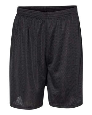 Men's Mesh 7" Shorts