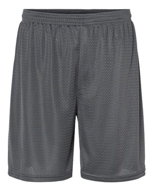 Men's Mesh 7" Shorts
