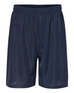 Men's Mesh 7" Shorts
