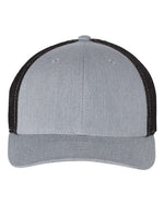 R-Flex Trucker Cap