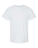Eco Heavyweight T-Shirt