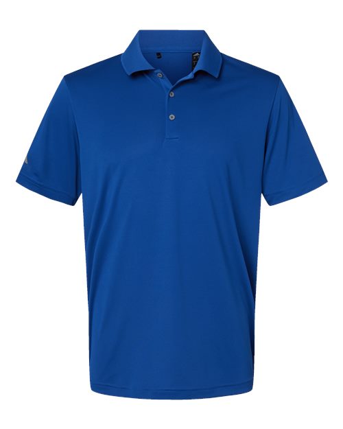 Men's Performance Polo