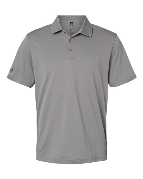 Men's Performance Polo
