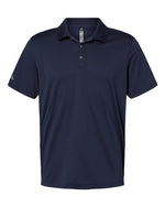 Men's Performance Polo