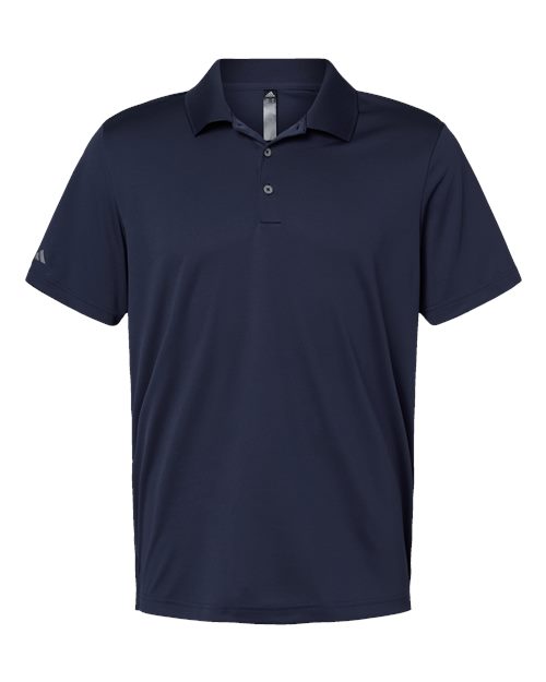 Men's Performance Polo