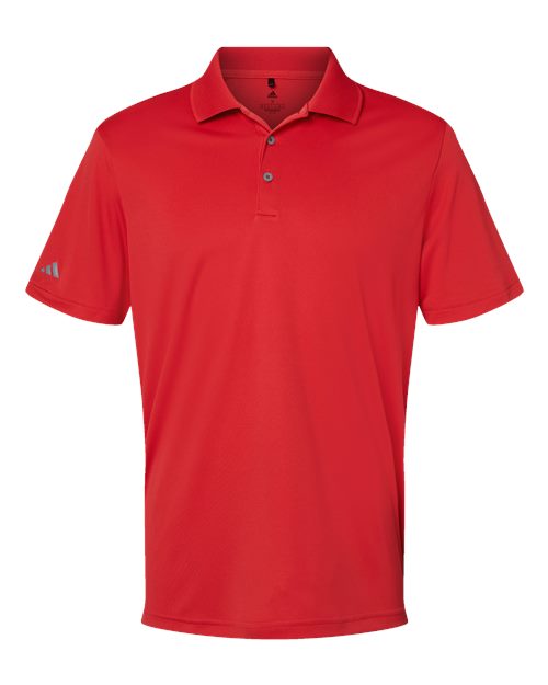 Men's Performance Polo