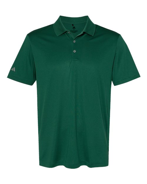Men's Performance Polo