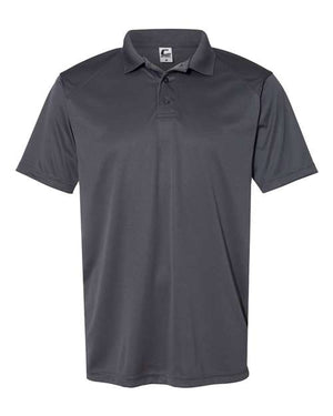 Men's Utility Polo