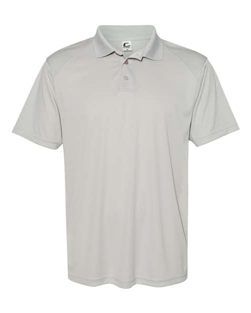 Men's Utility Polo