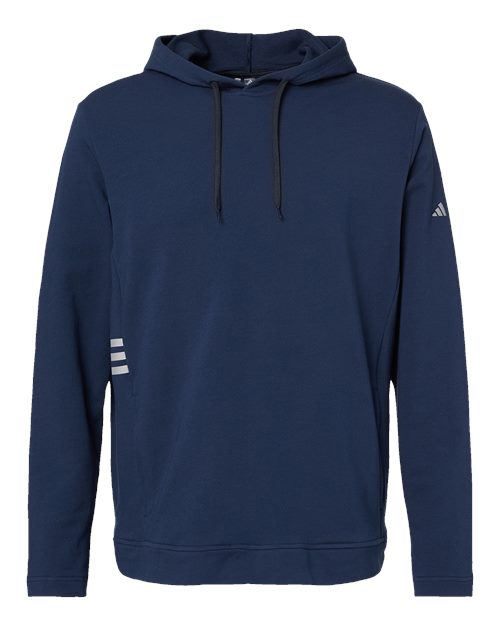 Men's Lightweight Hooded Sweatshirt