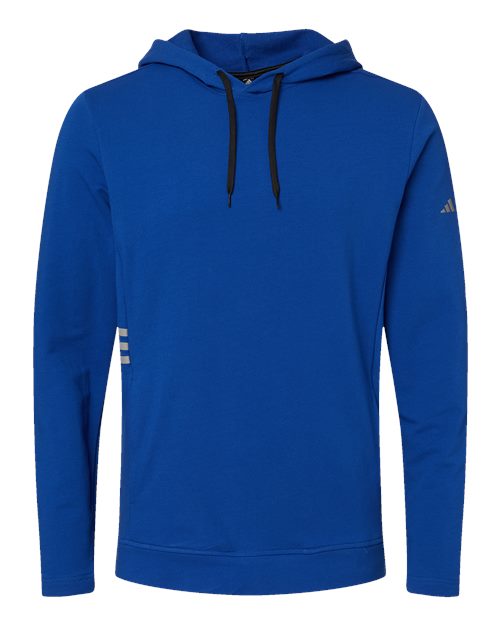 Men's Lightweight Hooded Sweatshirt