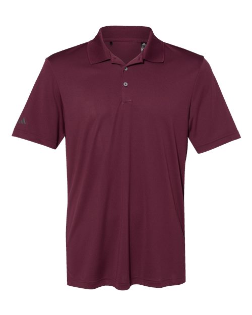 Men's Performance Polo