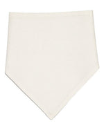 Premium Jersey Bandana Bib