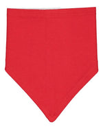Premium Jersey Bandana Bib