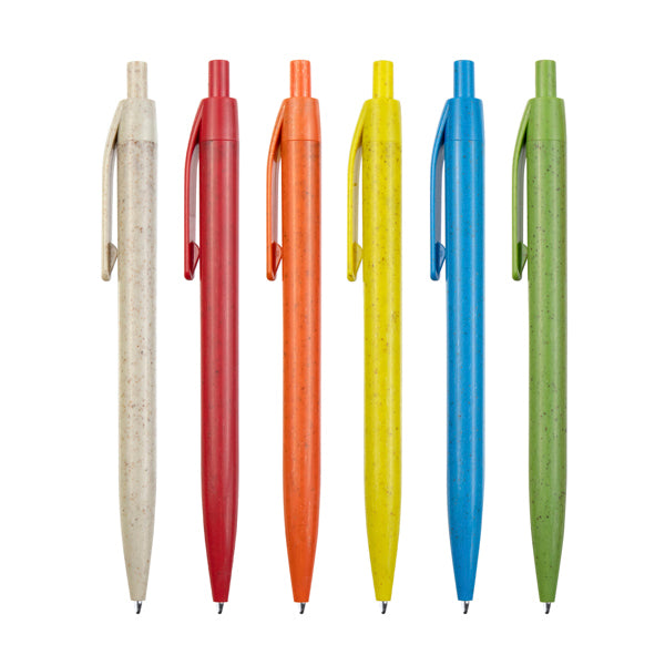 STYLO ECOLOGIQUE Q8035 - QBLANKS