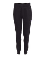 Unisex Reverse Weave® Joggers