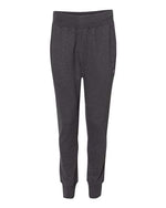 Unisex Reverse Weave® Joggers