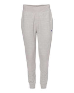 Unisex Reverse Weave® Joggers