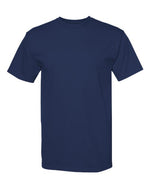 Unisex Midweight Cotton Tee