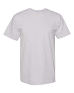 Unisex Midweight Cotton Tee