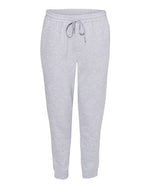 Men's Midweight Fleece Sweatpants