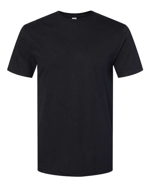 Unisex Softstyle® CVC T-Shirt