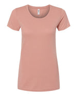 Women's Ideal T-Shirt