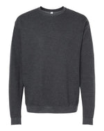 Unisex Crewneck Fleece