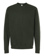 Unisex Crewneck Fleece