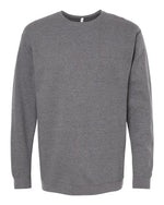 Unisex Crewneck Fleece