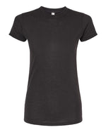 Women's Deluxe Blend T-Shirt