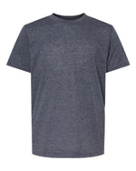 Youth Deluxe Blend T-Shirt