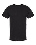 Men's Gold Soft Touch T-Shirt