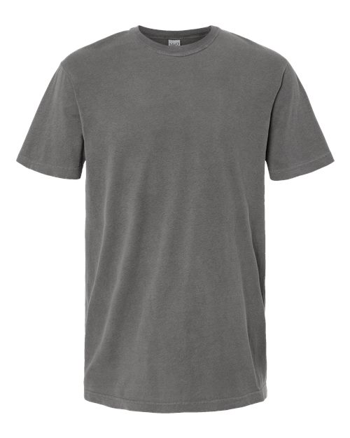 Unisex Vintage Garment-Dyed T-Shirt