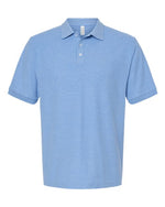 Soft Touch Polo
