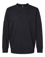 Unisex Fleece Crewneck Sweatshirt