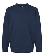 Unisex Fleece Crewneck Sweatshirt