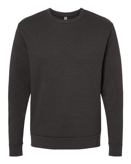 Unisex Malibu Crewneck Sweatshirt