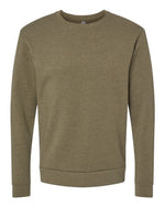 Malibu Crewneck Sweatshirt