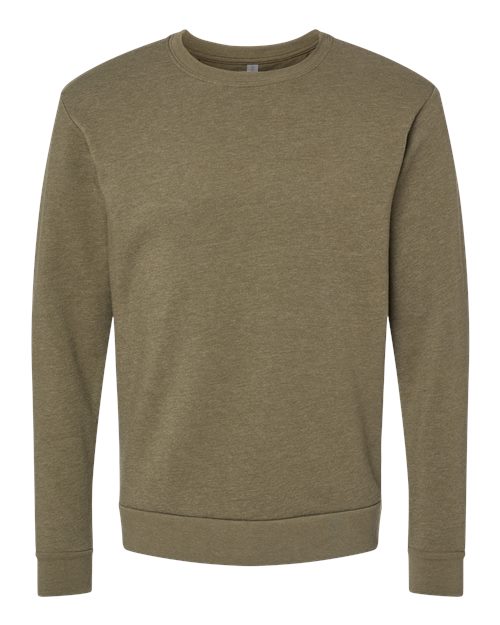 Unisex Malibu Crewneck Sweatshirt